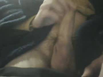 Keilo33 February 16, 2025 Chaturbate stream image