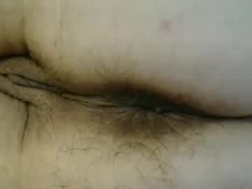 Lory34 February 16, 2025 Chaturbate stream image