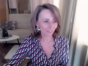 Marinmonakoz February 16, 2025 Chaturbate stream image