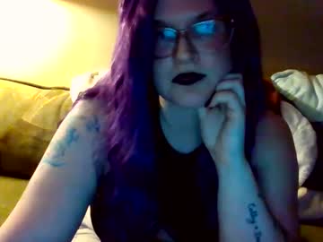 Marlowmoxie February 16, 2025 Chaturbate stream image