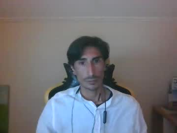 Neumus_00 February 16, 2025 Chaturbate stream image