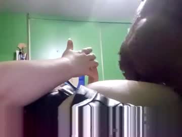 Plumbuttjiggle February 16, 2025 Chaturbate stream image