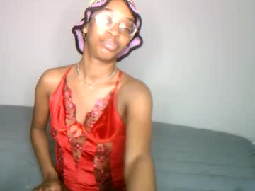Princessslim225 February 16, 2025 Chaturbate stream image