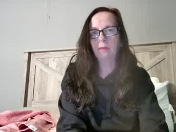 Radiantpeachgoddess February 16, 2025 Chaturbate stream image
