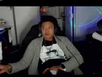 Rekt_420_ February 16, 2025 Chaturbate stream image