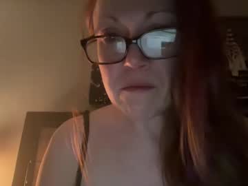 Ruby2sday1313 February 16, 2025 Chaturbate stream image