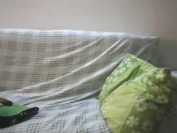 Sbcf1 February 16, 2025 Chaturbate stream image
