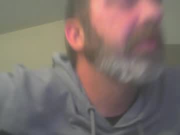 Simplesamesq February 16, 2025 Chaturbate stream image