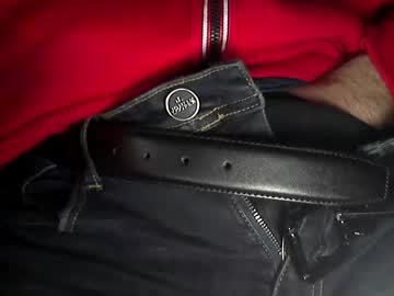 Sinthesi February 16, 2025 Chaturbate stream image