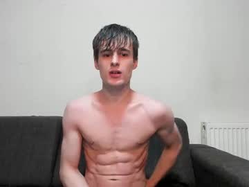 Skinnyguywithbigd February 16, 2025 Chaturbate stream image