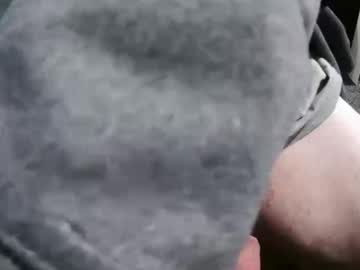 Slimsunny February 16, 2025 Chaturbate stream image