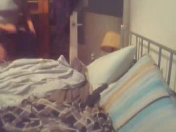 Stevencharles54 February 16, 2025 Chaturbate stream image