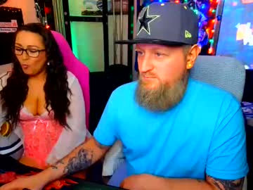 Stonerlips420 February 16, 2025 Chaturbate stream image