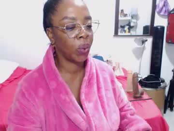 Tanythottxx February 16, 2025 Chaturbate stream image