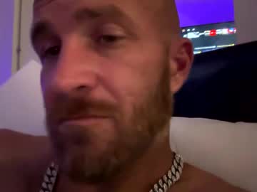 Thatdude1o February 16, 2025 Chaturbate stream image