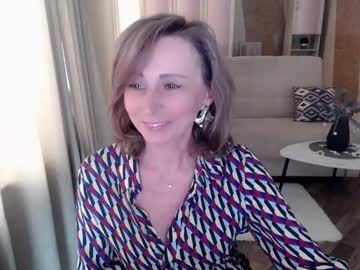 Veronicagilbert stream photo from February 16, 2025
