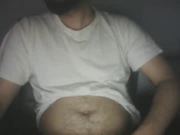 Zoltrixboy February 16, 2025 Chaturbate stream image