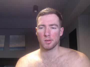 Al3xzanderth3gr3at February 16, 2025 Chaturbate stream image