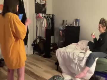 Ariicutekitty February 16, 2025 Chaturbate stream image