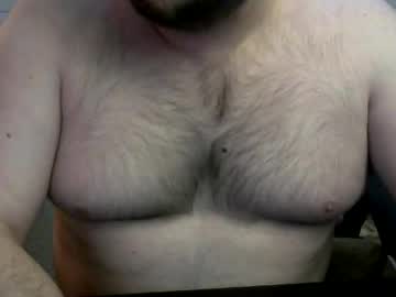 Barrierbound420 February 16, 2025 Chaturbate stream image