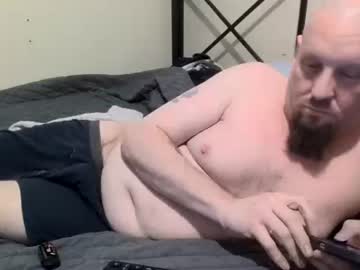 Big_Balls_1232 February 16, 2025 Chaturbate stream image