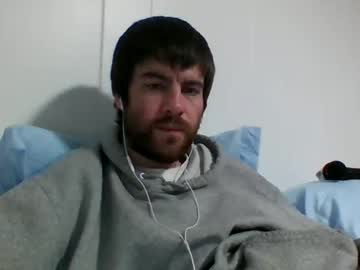 Bigmag23 February 16, 2025 Chaturbate stream image