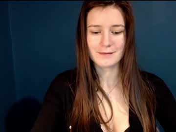 Carmenfunny February 16, 2025 Chaturbate stream image