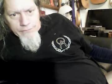 Dirybikerkshc February 16, 2025 Chaturbate stream image