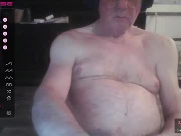 Fileiro1959 February 16, 2025 Chaturbate stream image