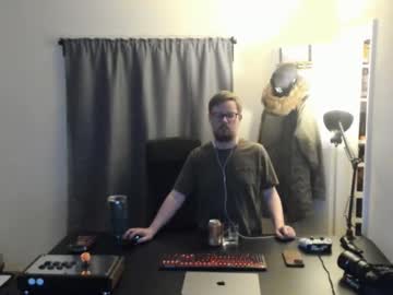 Gameboycameraman February 16, 2025 Chaturbate stream image