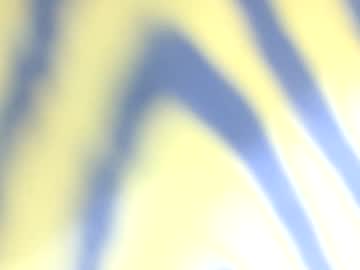 Gdog54 February 16, 2025 Chaturbate stream image