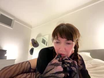 Goodgirljennnifer February 16, 2025 Chaturbate stream image