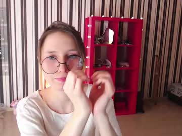 _Hanna_Moon_ February 16, 2025 Chaturbate stream image