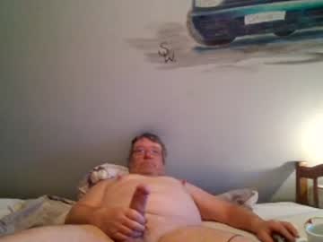 Herry140 February 16, 2025 Chaturbate stream image