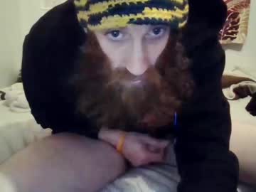 Ineedalady2dothiswith February 16, 2025 Chaturbate stream image