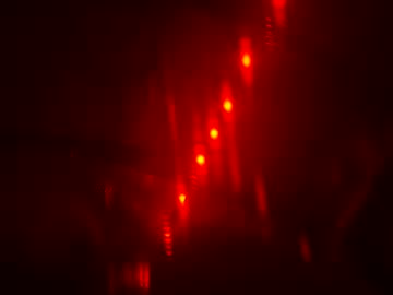 Jalisco1981 February 16, 2025 Chaturbate stream image