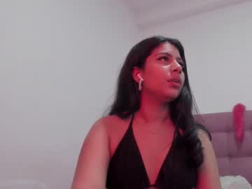 Jessfortune February 16, 2025 Chaturbate stream image