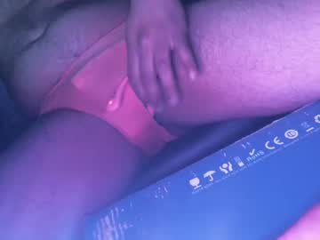Kamveriyan February 16, 2025 Chaturbate stream image