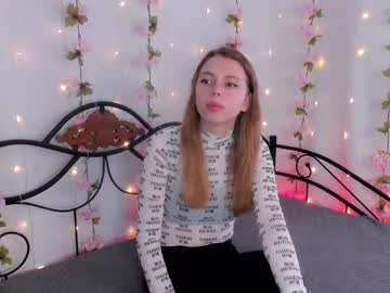Karennash_ February 16, 2025 Chaturbate stream image