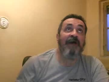 Karlpal February 16, 2025 Chaturbate stream image