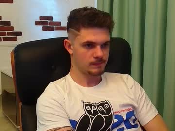 Kavinakul February 16, 2025 Chaturbate stream image