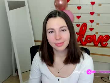 Kim_Go February 16, 2025 Chaturbate stream image