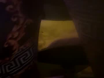 Kinkydirtydaddy February 16, 2025 Chaturbate stream image