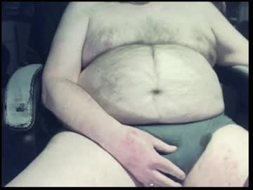 Knott4you February 16, 2025 Chaturbate stream image