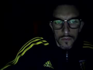 Lebusheur3 February 16, 2025 Chaturbate stream image