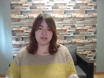 Limalagris February 16, 2025 Chaturbate stream image