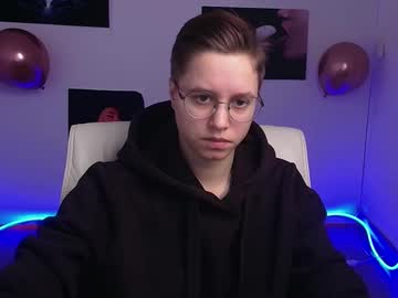 Linda_Miss_ February 16, 2025 Chaturbate stream image