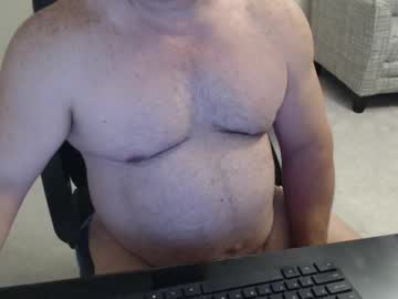 Littleone1111765968 February 16, 2025 Chaturbate stream image