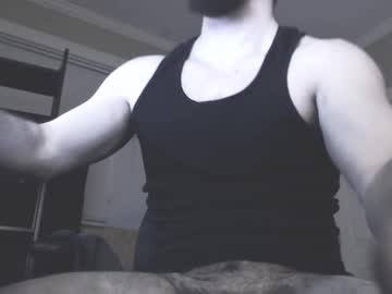 Littlesumthinsumthin February 16, 2025 Chaturbate stream image