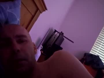 Martinireland February 16, 2025 Chaturbate stream image